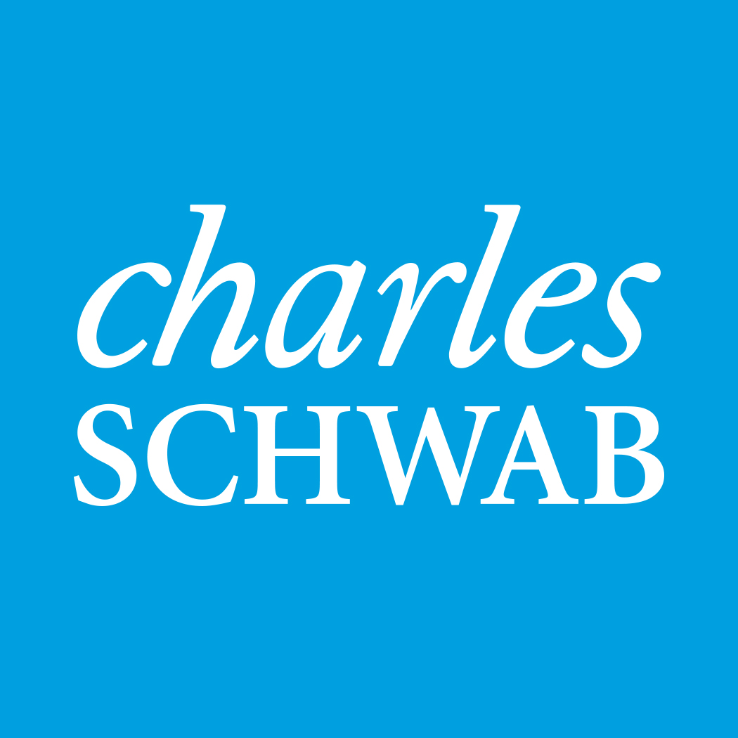 logo-charles-schwab